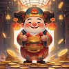 明皇福彩3d预测最新